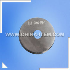China IEC 60061-3 7006-28B-1 Not Go Gauge for E14 Caps on Finished Lamps supplier