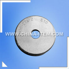 China IEC/EN 60061-3 7006-27A-2 E10 &quot;GO&quot; Gauge for Caps, EN/IEC60061 E10 Go Gauge of 7006-27A-2 supplier