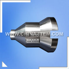 China IEC/EN 60061-3 7006-24A-1 Gauge for Finished Lamps Fitted with E39 Caps supplier