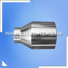 China IEC 60061-3 7006-51A-2 Gauge for E27 Caps on Finished Lamps supplier