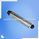 IEC 60068-2-75 Universal Spring Impact Hammer, Toys Universal Spring Impact Test Hammer supplier