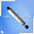 Spring Impact Hammer for Luminaire Mechanical Strength Test According to IEC 60068-2-75 supplier
